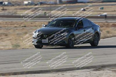 media/Mar-15-2025-Speed Ventures (Sat) [[5bdb41c541]]/Msf group/session 2/turn 4/